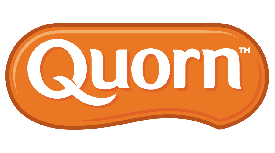 Quorn logo.png