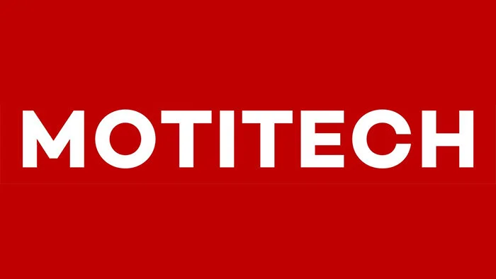 motitech logo.jpeg