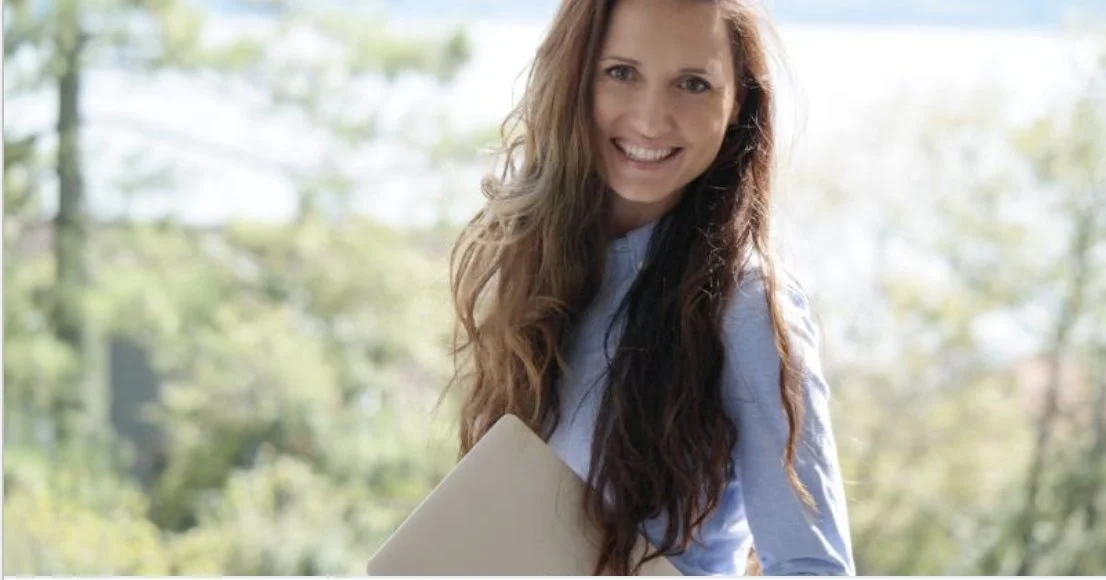 evelina georgiva.jpeg