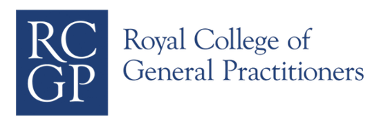 RCGP_Logo_Small.png