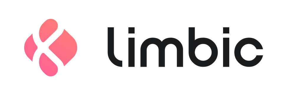 limbic-logo-1.png