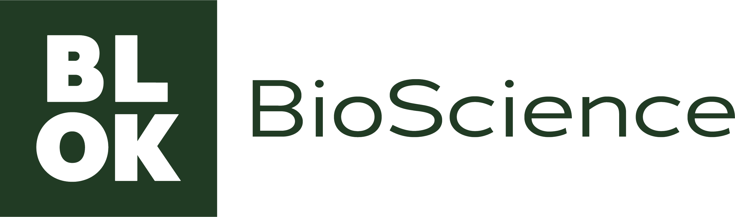 Blok-Bioscience-Logo-green.png