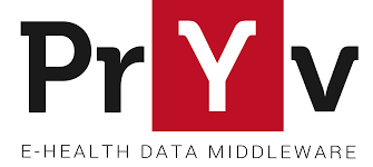 Pryv-logo2.png