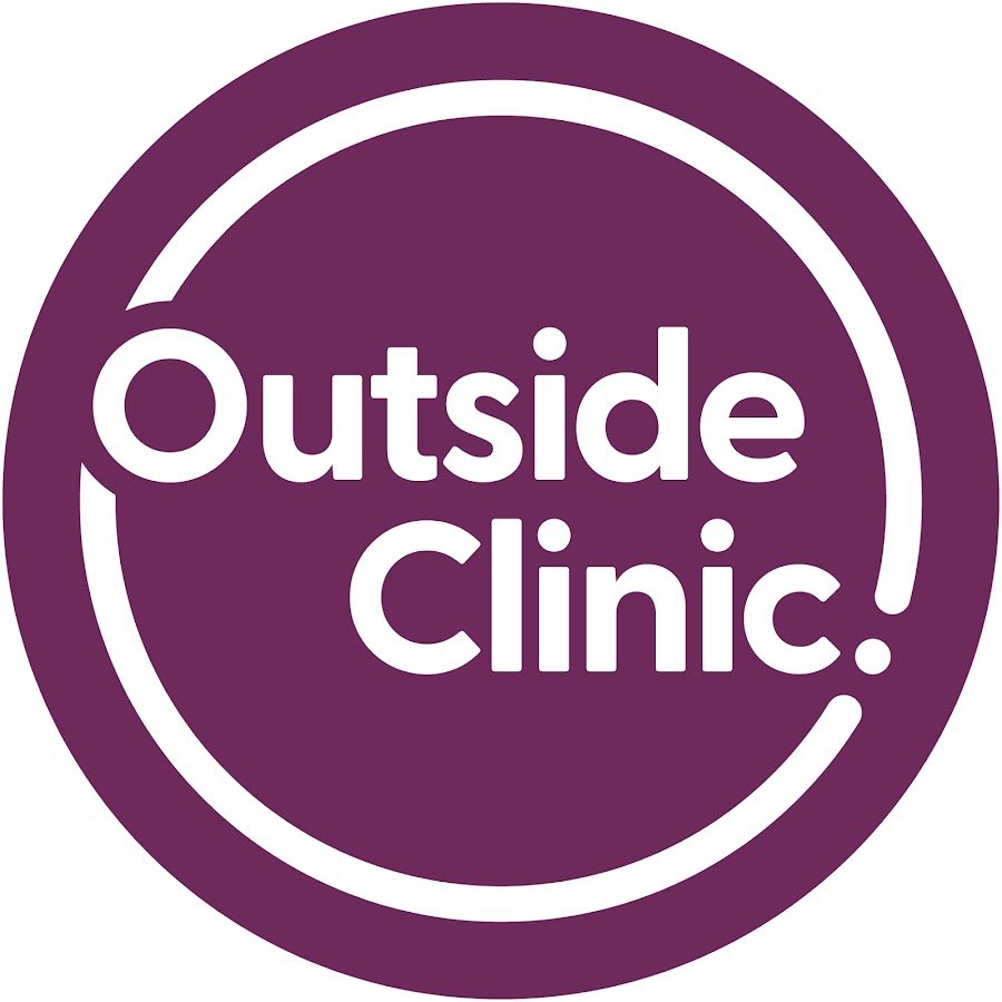 outsideclinic logo.jpeg