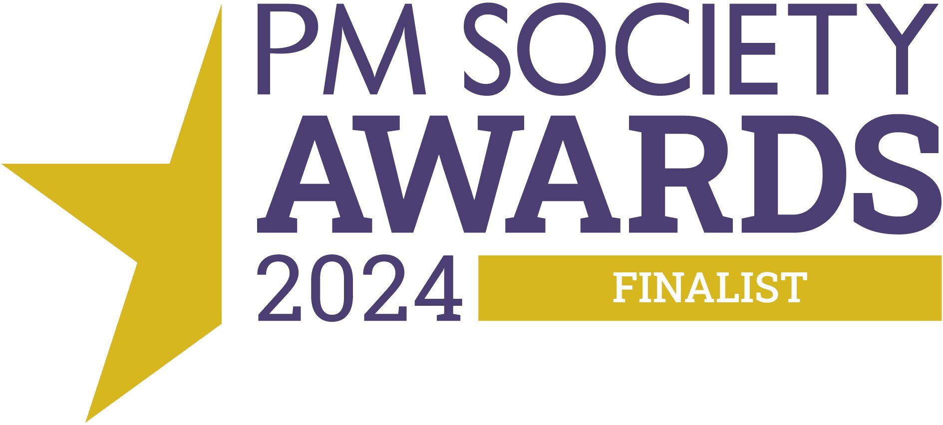 PM Society Awards 24 Finalist.jpg