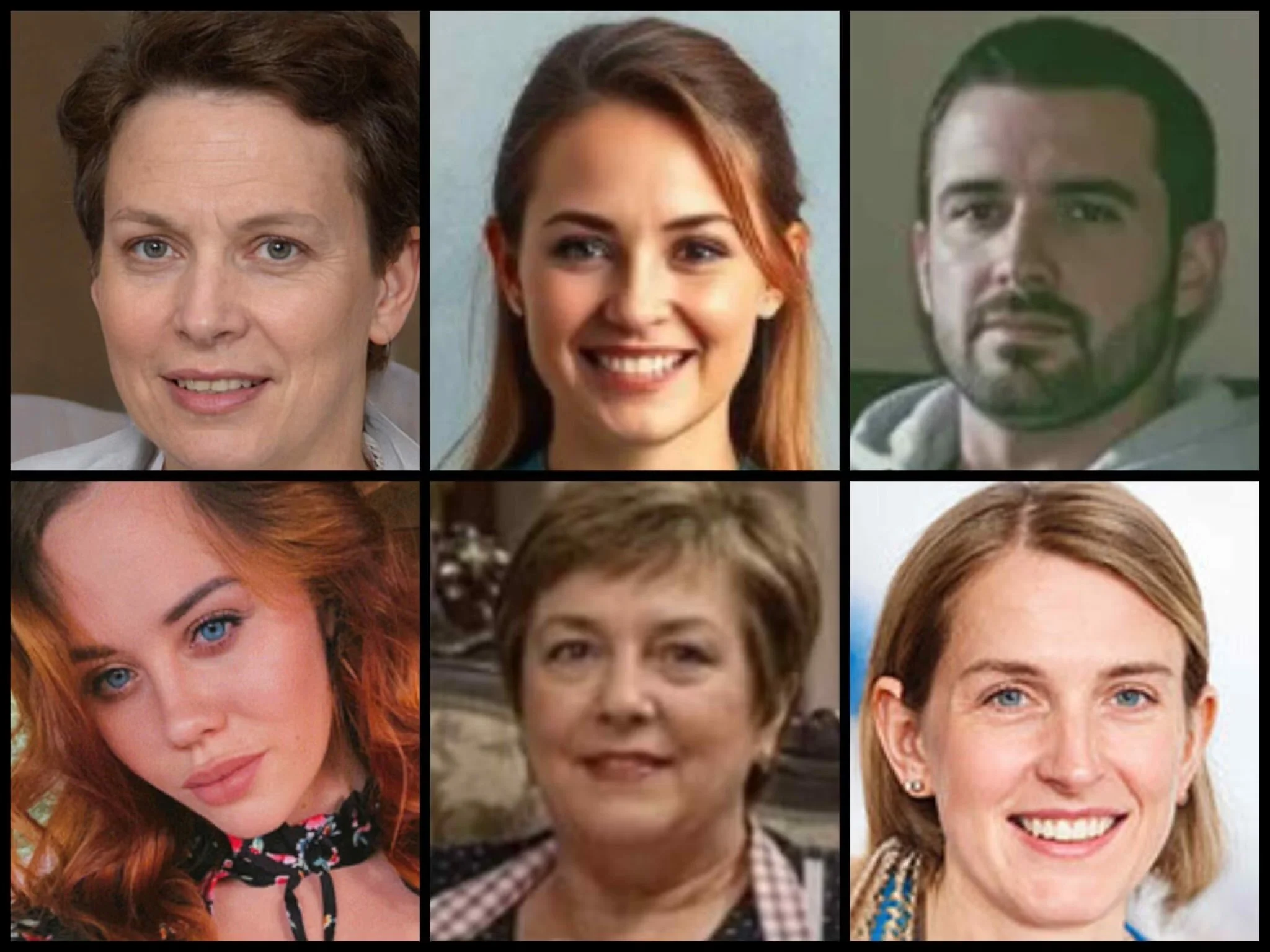 ‘PR Hall of Shame’ will create a new media landscape: are you ready?