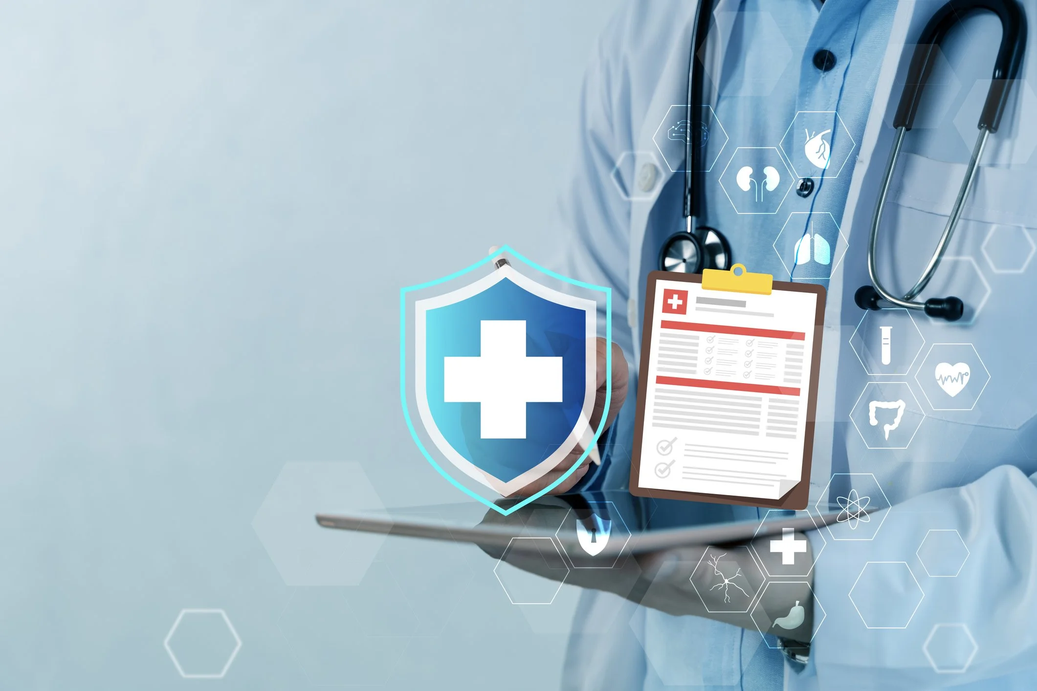 ‘Digital Health’ deep dive: would your news get covered?&nbsp;