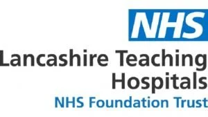 Lancashire_Teaching_Hospitals_NHS_Foundation_Trust_Logo.jpeg