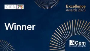 CIPR excellence award 2023.jpeg
