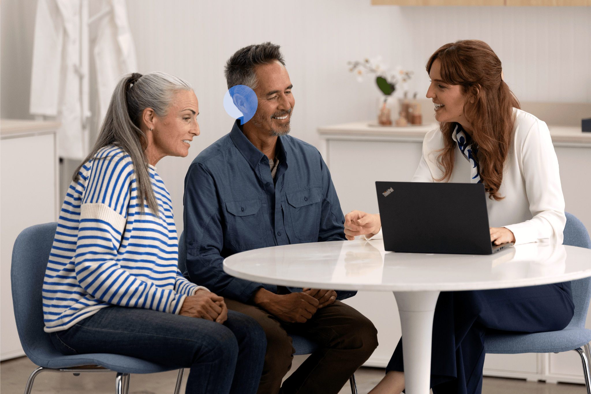 Hidden Hearing appoints Evergreen PR to deliver national campaign tackling hearing aid abandonment