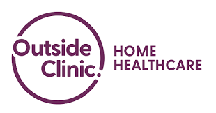 outsideclinic logo.png