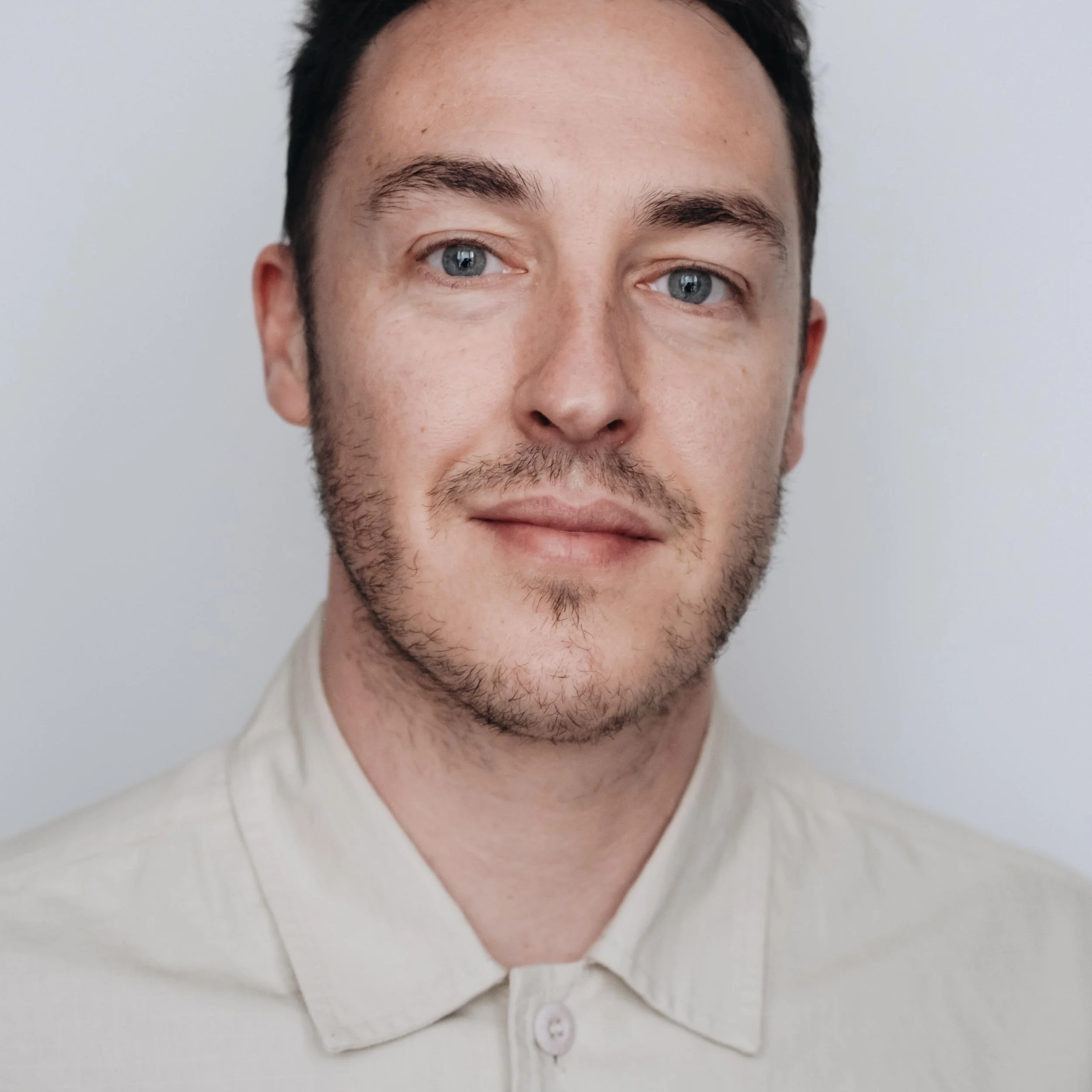 Andy Riley photo.jpg