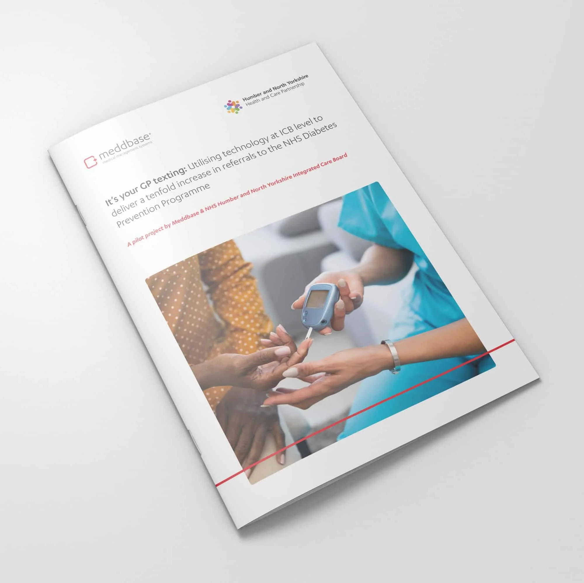 Meddbase White-Paper-Cover-3d-Mockup-1.jpeg