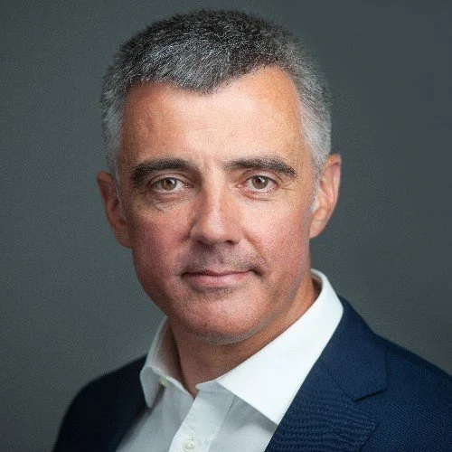 Lawrie Campbell, Meddbase.jpg
