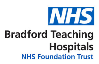 Bradford-Teaching-Hospitals-NHS-Foundation-Trust.png