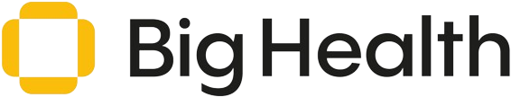 big health logo.png