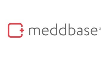 Meddbase-Featured-Logo.jpg