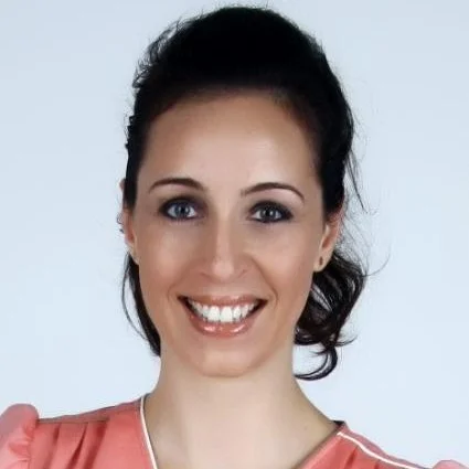 Jai Yehia - Meddbase.jpeg