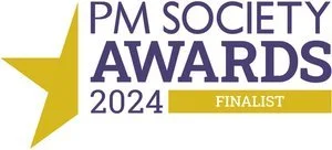 PM Society Award 2023.jpeg