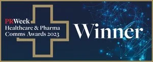 PR Week award 2023.jpeg