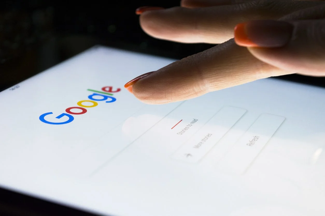 Google AI Summaries have killed the generic health tips article - and it’s a good thing