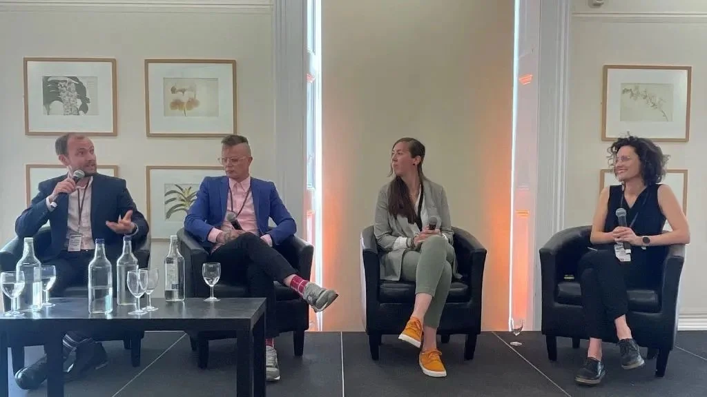 Quorn myco_summit_-_hero.jpg