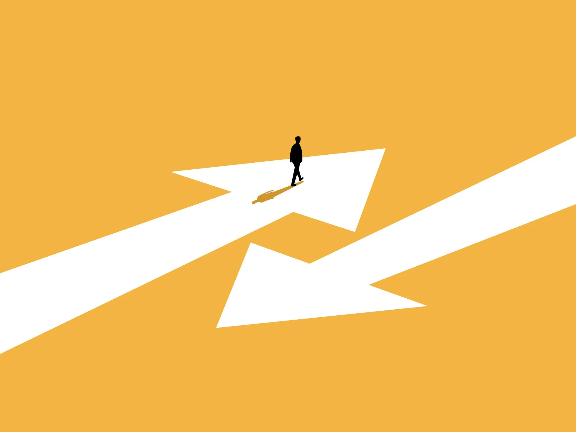 How ‘distinctive destinations’ online can transform health campaign success&nbsp;
