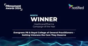 PR Moment award 2024.jpeg