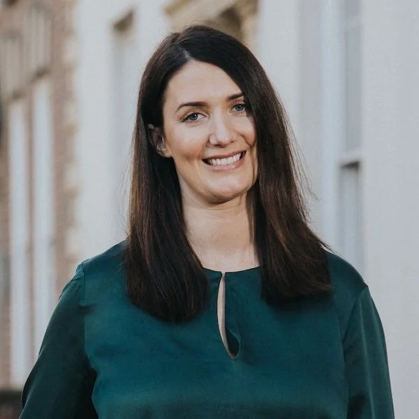 Sophie Harper, Chief Brand & Communications Officer.jpg