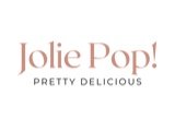 Jolie+Pop%21+%285%29.jpg