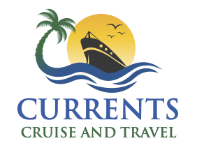 Currents Travel.png