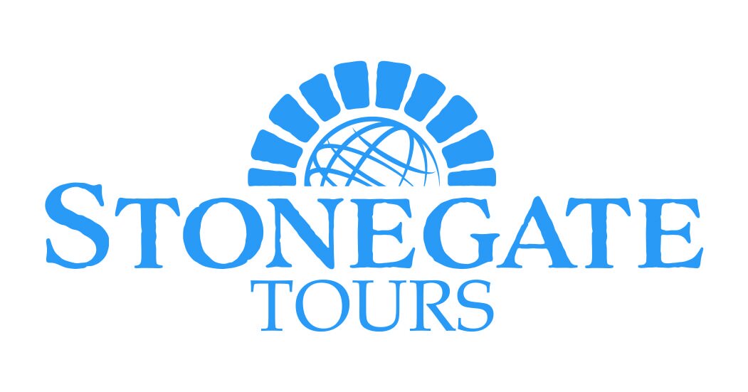 Stonegate Tours Logo 2.jpg