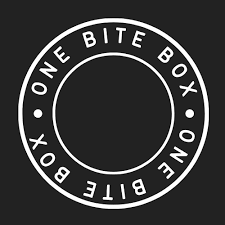 One Bite box .png