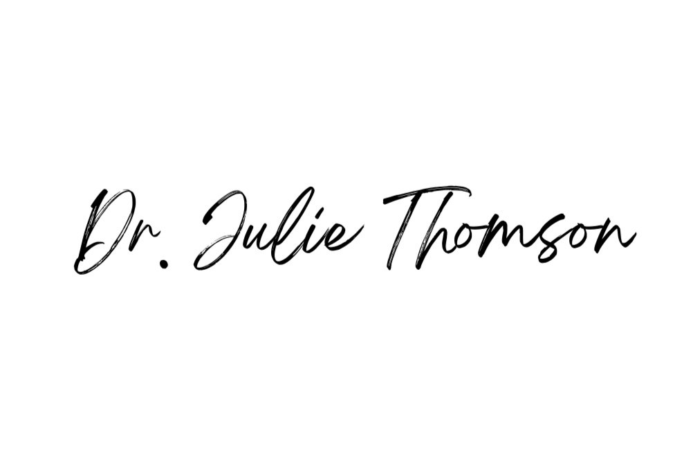 Julie+Thomson.jpg