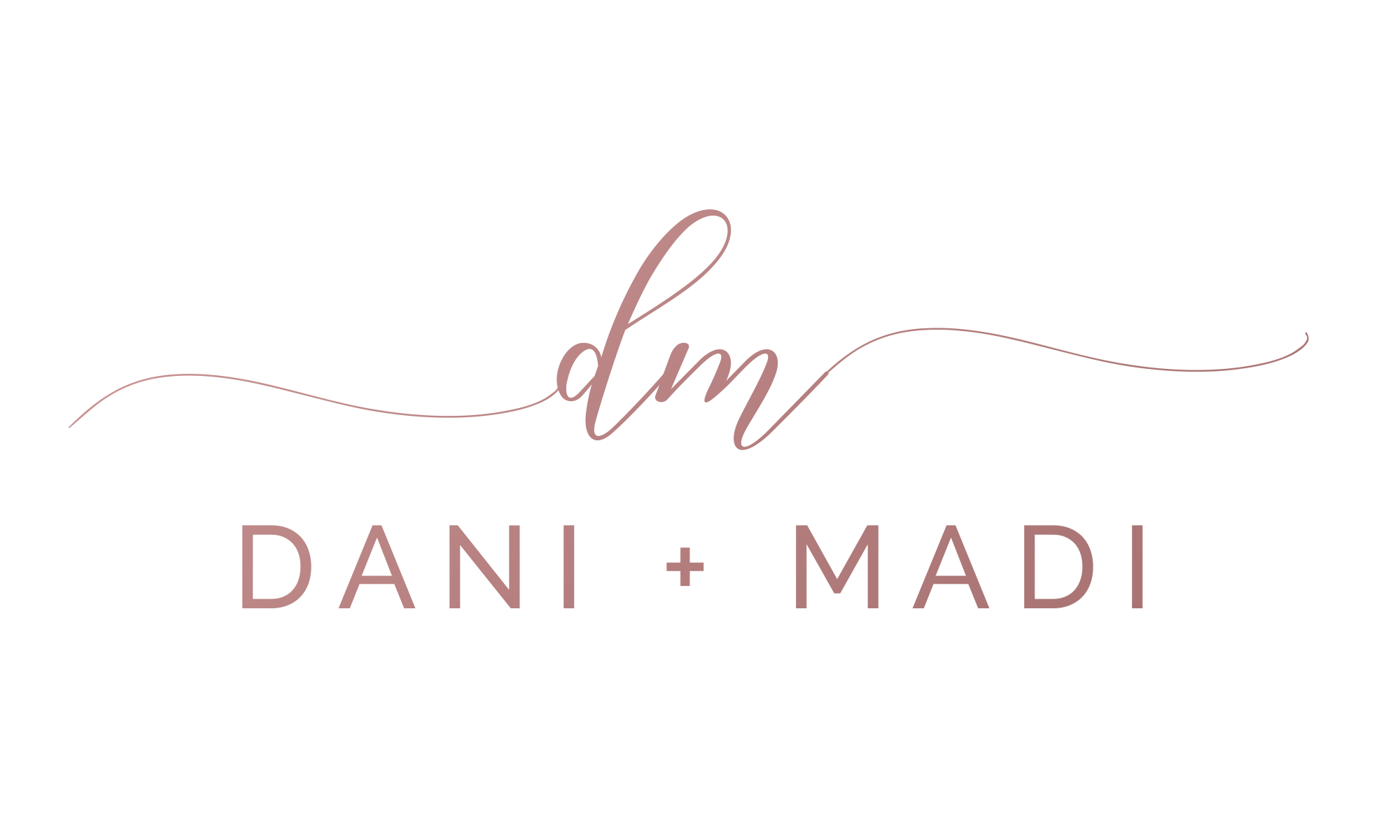 D&M Logo - PNG.png