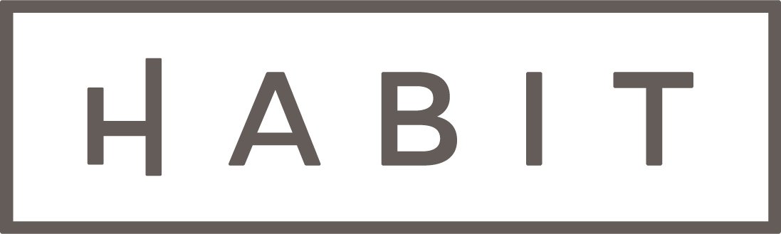 Habit Logo-lrg.jpg