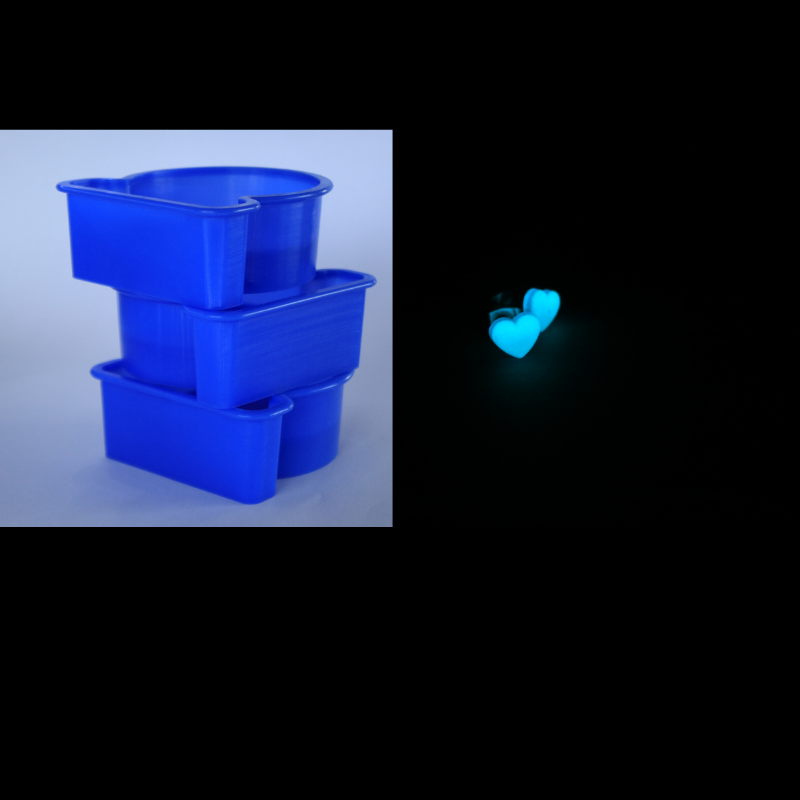 Untitled design (24).png