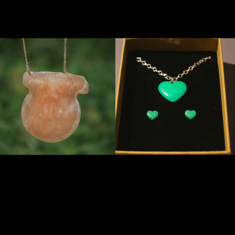 Untitled design (27).png