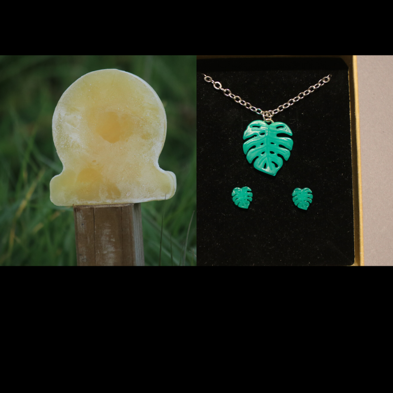 Untitled design (30).png