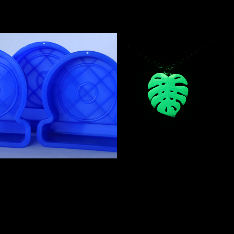 Untitled design (32).png