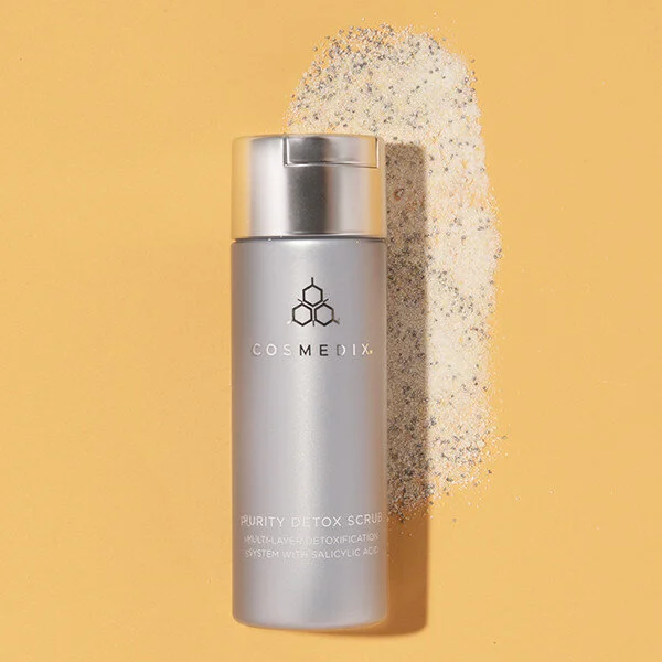 600px__purity_detox_scrub.jpeg