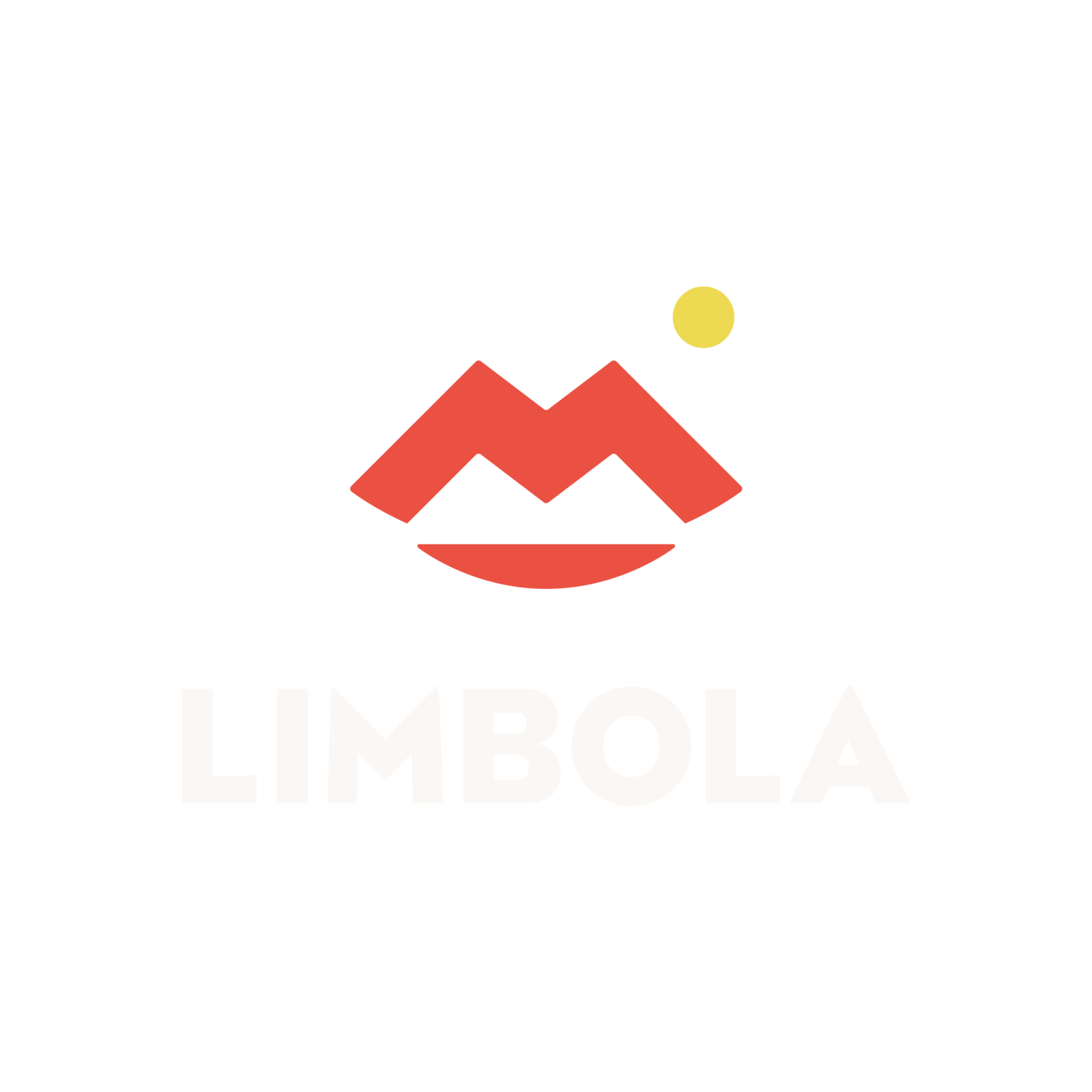 Limbola - TELL YOUR STORY