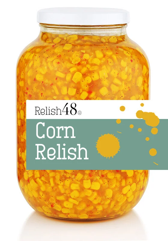 corn-relish-jar-relish48.jpg