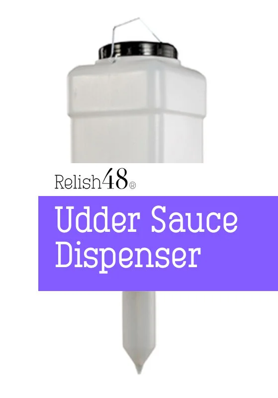 udder-sauce-dispenser-relish48.jpg