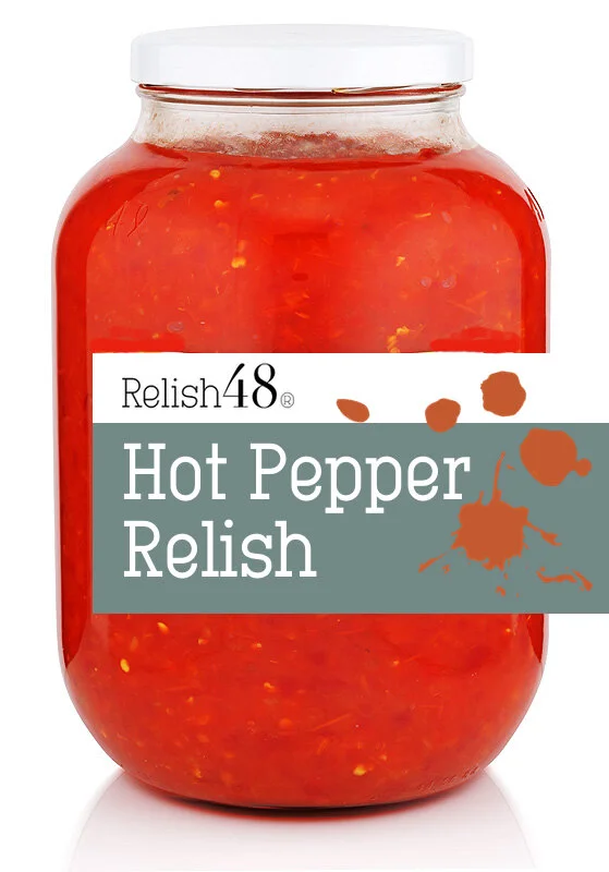 hot-pepper-relish-jar-relish48.jpg