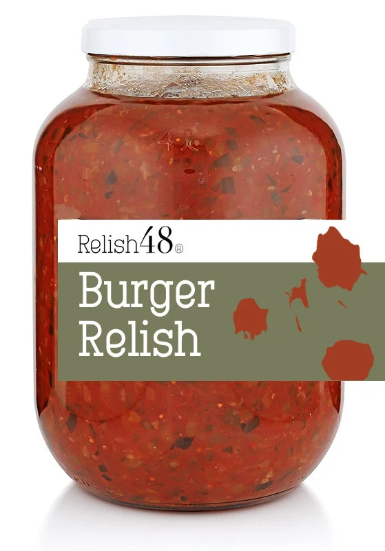 burger-relish-jar-relish48.jpg