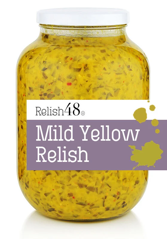 mild-yellow-relish-jar-relish48.jpg