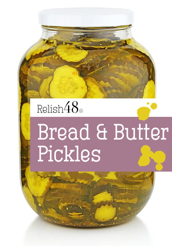 bread-and-butter-pickles-jar-relish48.jpg