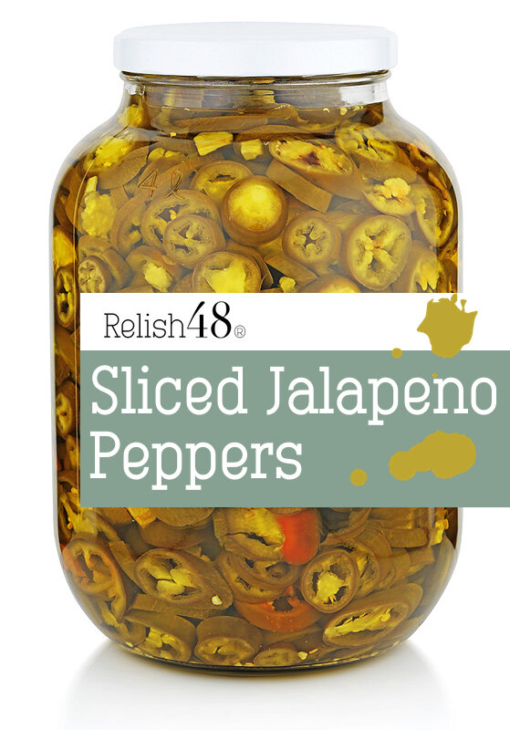 jalapeno-peppers-sliced-jar-relish48.jpg