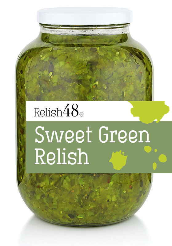 sweet-green-relish-jar-relish48.jpg
